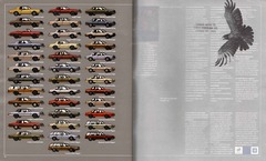 1984 Buick Full Line Prestige-70-71.jpg